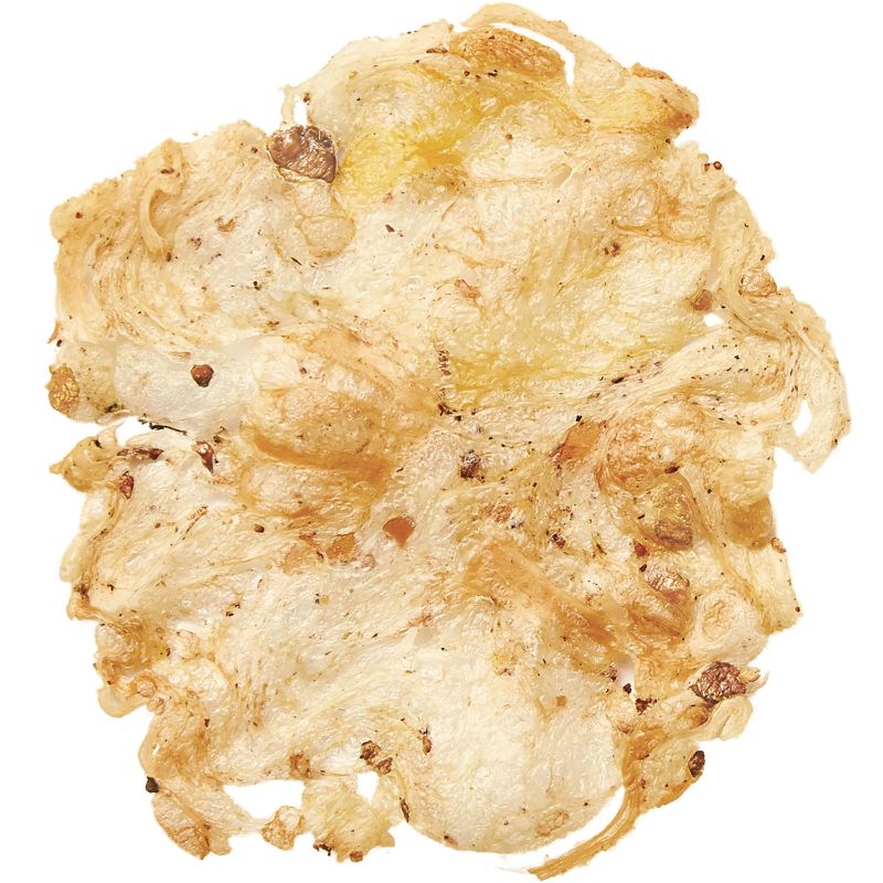 일본 참치포 & 조개관자 고양이용 페티오 재료 그대로 무첨가 극상 얇게 구운 우스야키 3g 고양이사료 - 상세 이미지 5