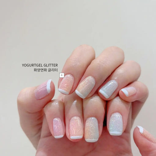 thumbnail-9