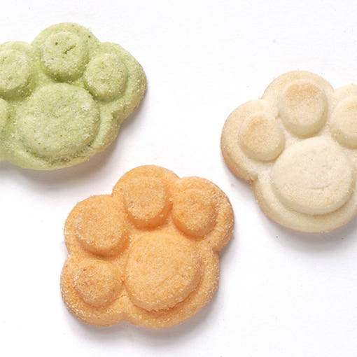 도기맨 하야시 도기스낵 성분표