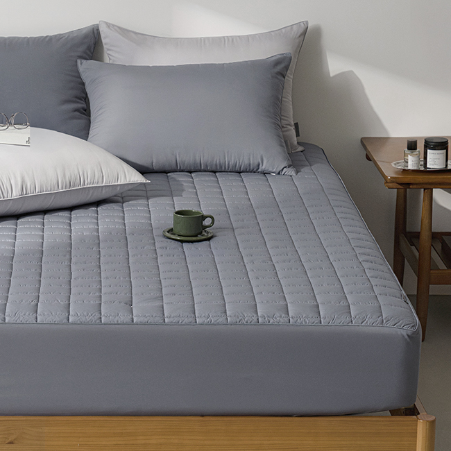 세사온라인 컴포즈 알러지케어 매트리스커버 SS 먼지없는 침대커버