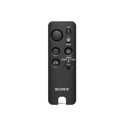 Sony RMT-VP2 무선 리모콘