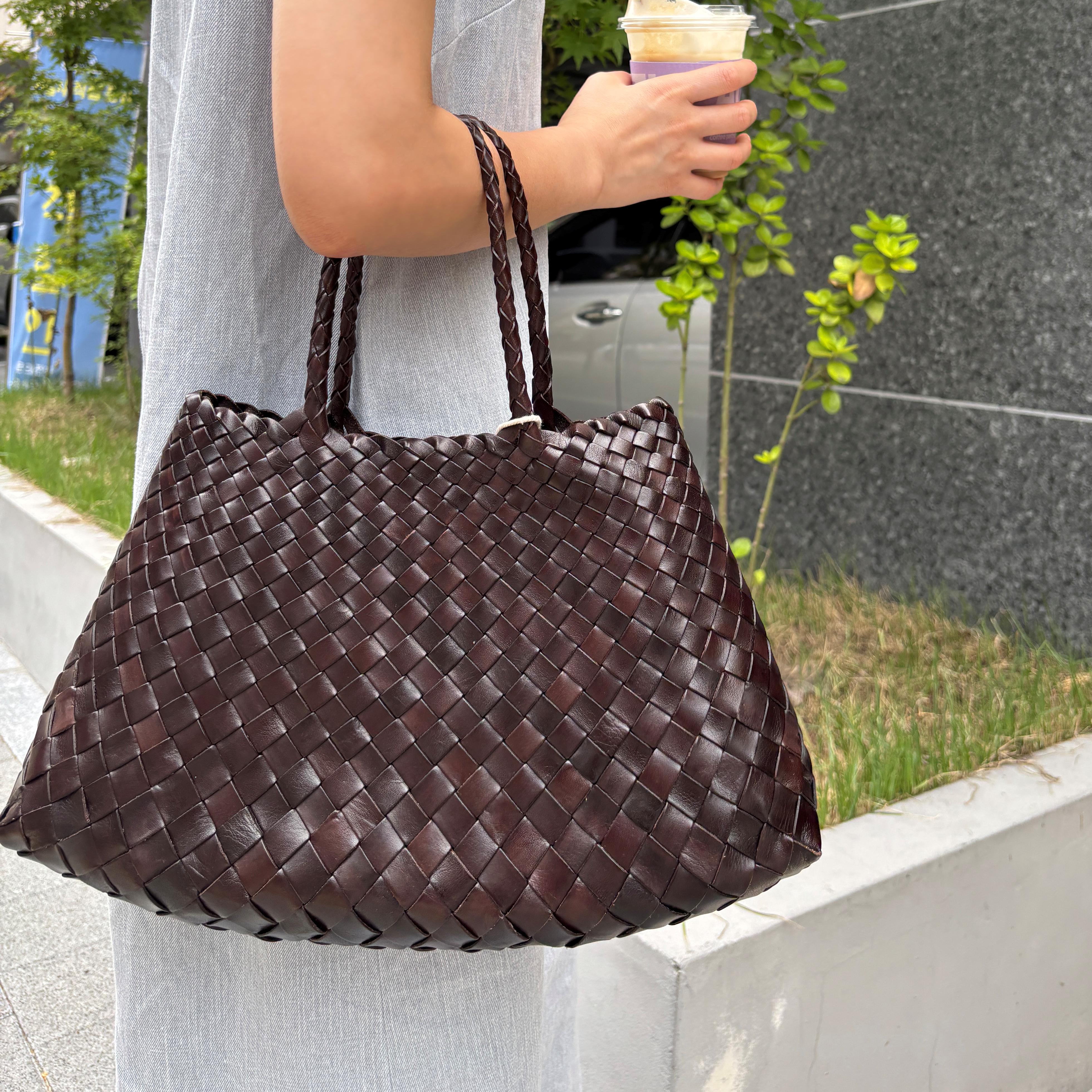 OUL 드래곤디퓨전 산타크로체 스몰 8893 호환 이너백