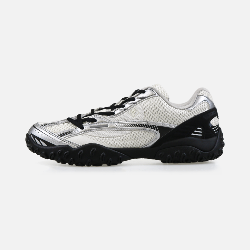 휠라 에샤페 V2 운동화 1XM02367H-102 - 상세 이미지 2