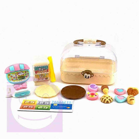 온몰 소꿉놀이 장난감 약국에서파는장난감 어린이집놀이 역할놀이장난감