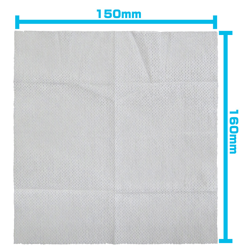 일본 고양이 토러스 치석 플라그 케어 시트 30매 - 상세 이미지 3