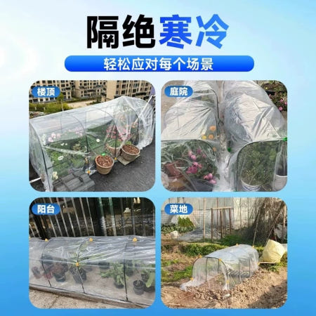 [루틴딜즈 협력사]수질 검출기 PH 온라인 유럽 산소 해수어 염소 표준 테스트