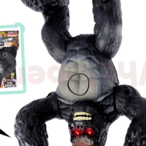 thumbnail-0