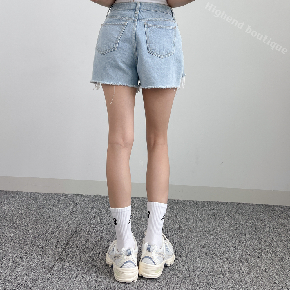 뉴발란스 530 아이보리 블루 발편한 발볼넓은 런닝화