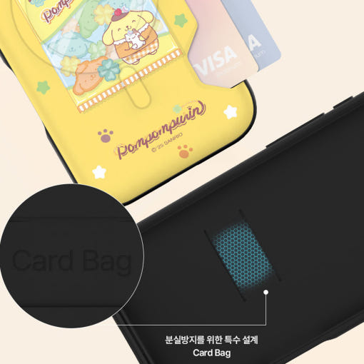 thumbnail-9