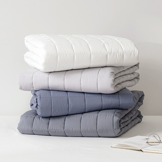 세사온라인 컴포즈 알러지케어 사계절 침대패드 진드기방지 누빔 SS