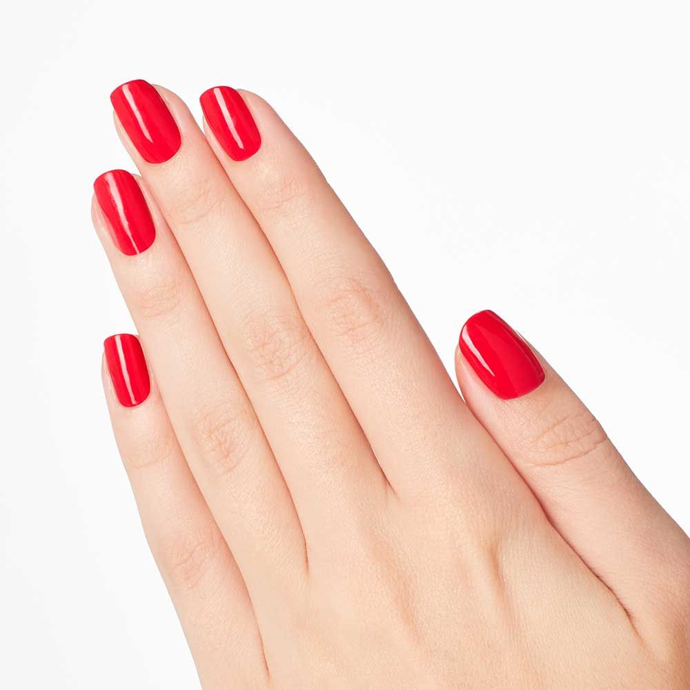 [OPI][네일락커] L20 - WE SEAFOOD AND EAT IT - 상세 이미지 3