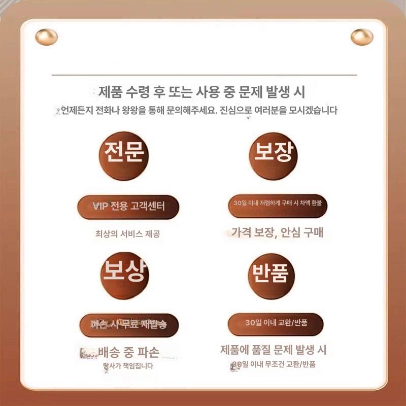 책상 미니 600 계산대 선반형 다용도 일자형 자취방 기간 한정 특가 심플 스타일 60cm - 상세 이미지 5