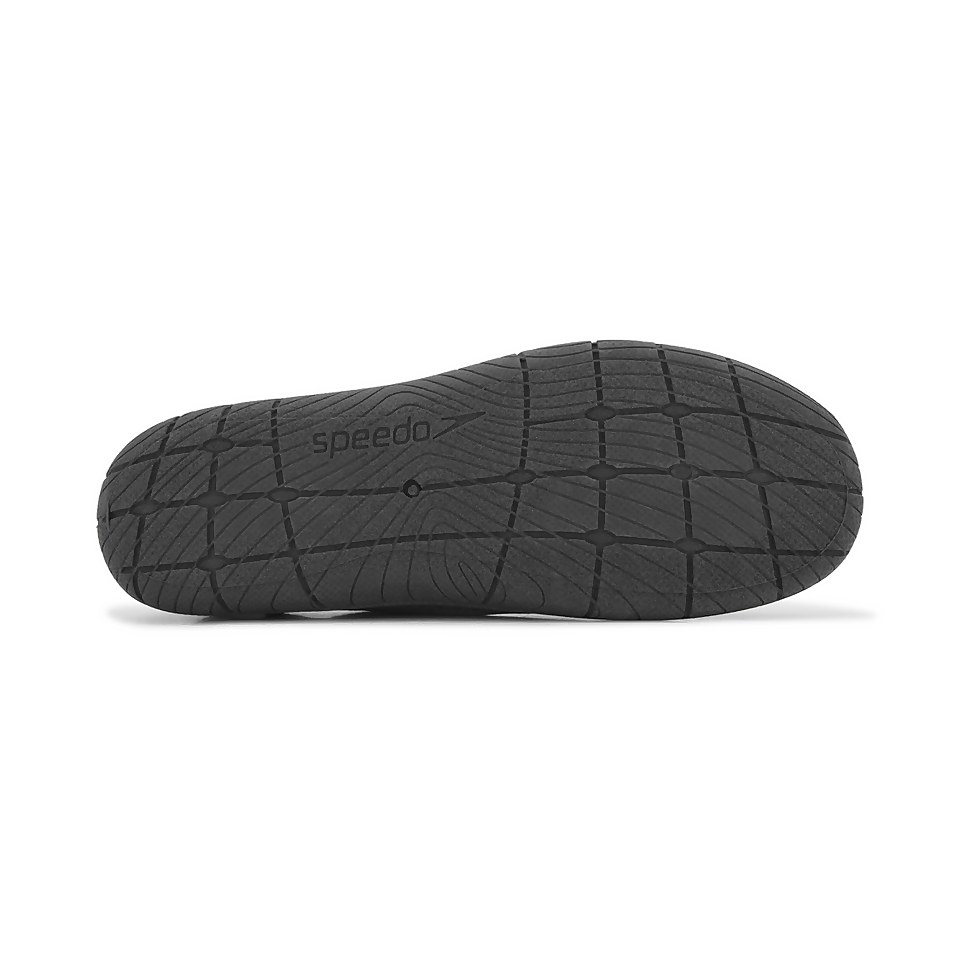 스피도 워터슈즈 Men's Tidal Cruiser - 상세 이미지 2