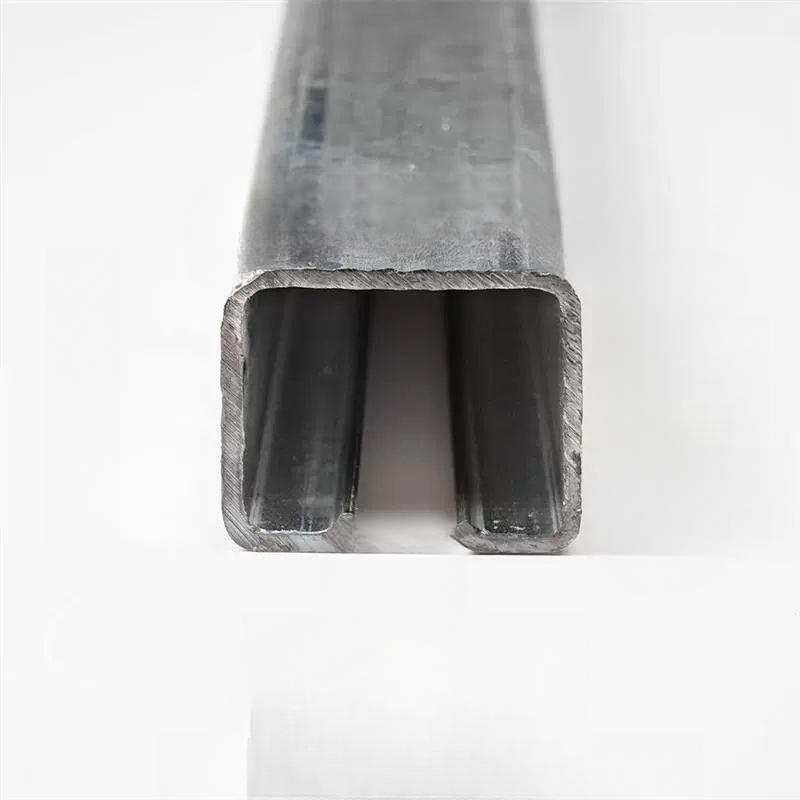 C형강로라 하우스로라 슬라이딩도어 바퀴 부품 도어 벽 두께 1.8MM 1미터 가격 - 상품 이미지