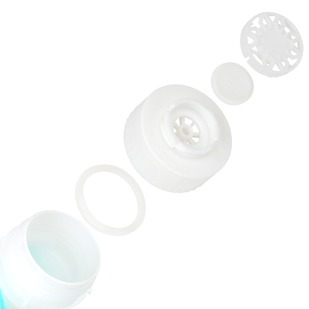 다용도 진공포장 호환 진공압축기 가정용 무선 진공포장기