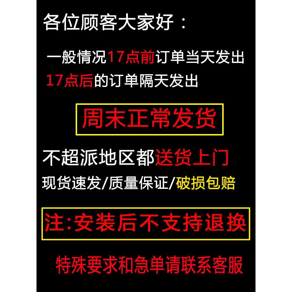 안전모걸이대 정리함 플라스틱 벽걸이형 수납 작업장 15구 - 상세 이미지 5