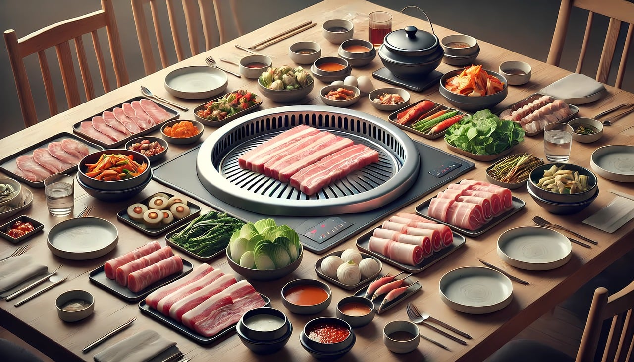 대용량 특S급 제주 건 곤드레나물 100gX50개 곤드레 밥 말린나물 건나물 건곤드레 - 상세 이미지 5