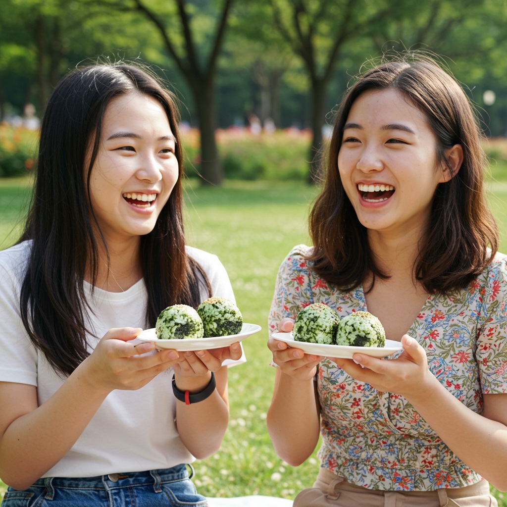 광천해저김 광천김가루 대포장 대용량 가정용 업소용 식당식자재 도매가 1kg, 4개 이미지 8