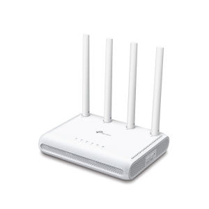 티피링크 Archer BE3600 Wi-Fi 7 세로 배치 와이파이 유무... 개봉기 | 실사용 후기 - 상품 이미지 2