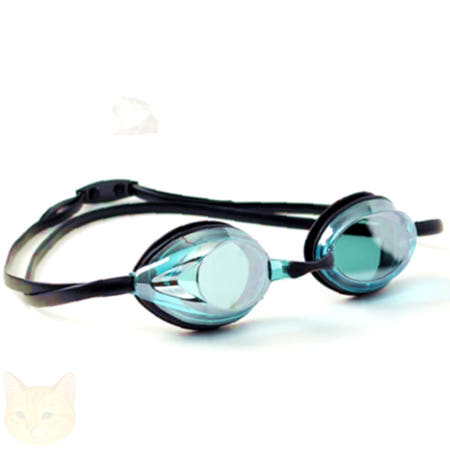 방수 파우치 화이트 여행용방수파우치