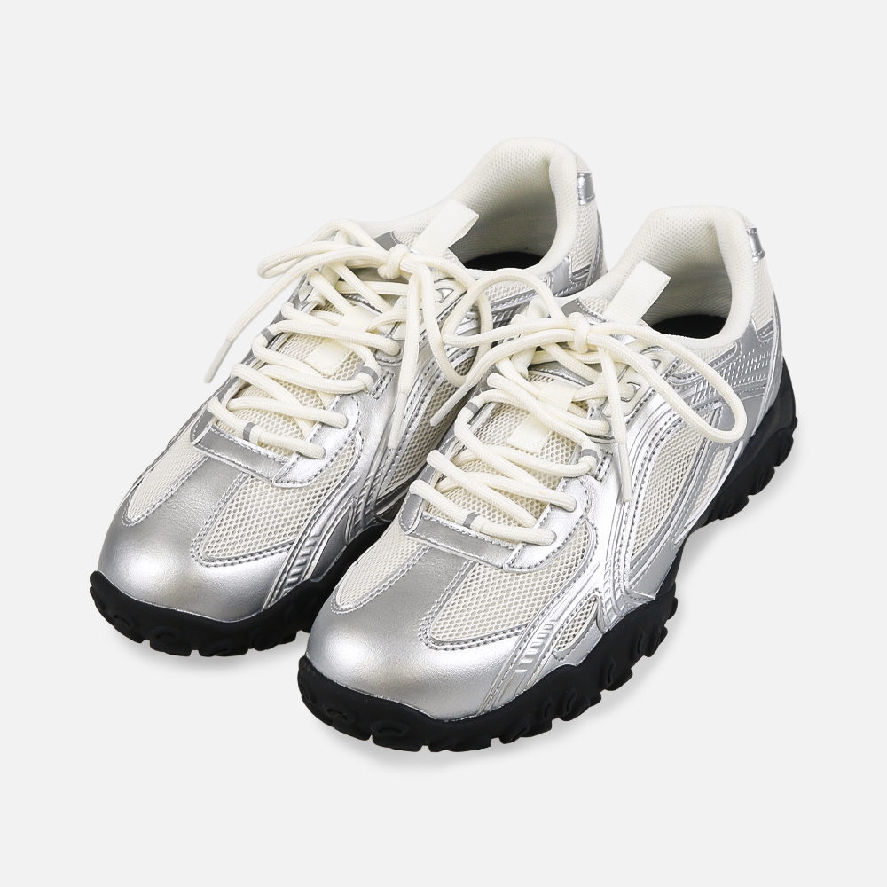 휠라 에샤페 MS 운동화 1XM02348H-063