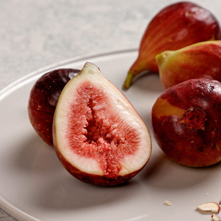 [MESHOP 협력사]영암 GAP인증 꿀무화과 2kg 20-24과