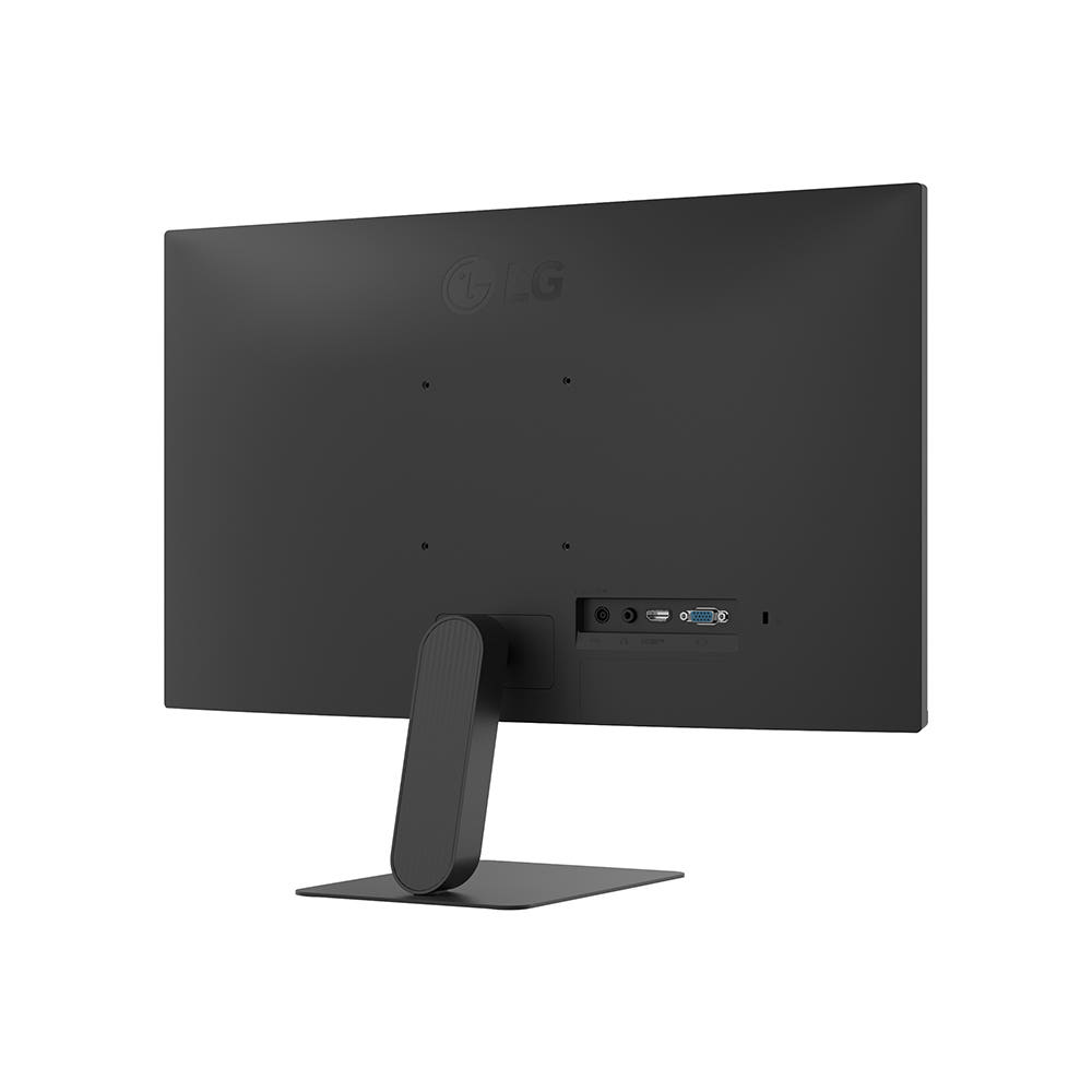 LG 24U411A 설치 이미지