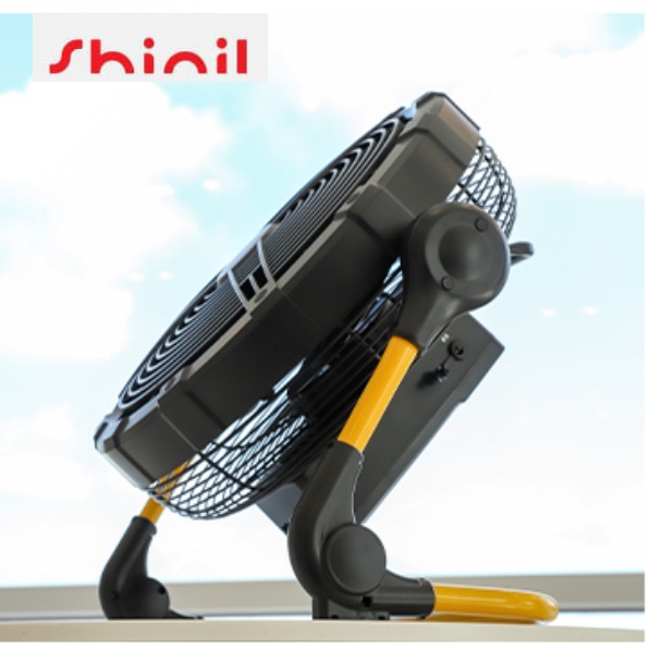 신일 소형 써큘레이터 매장용 서큘레이터 매장 서큘레이터 주방용 주방 써큘레이터