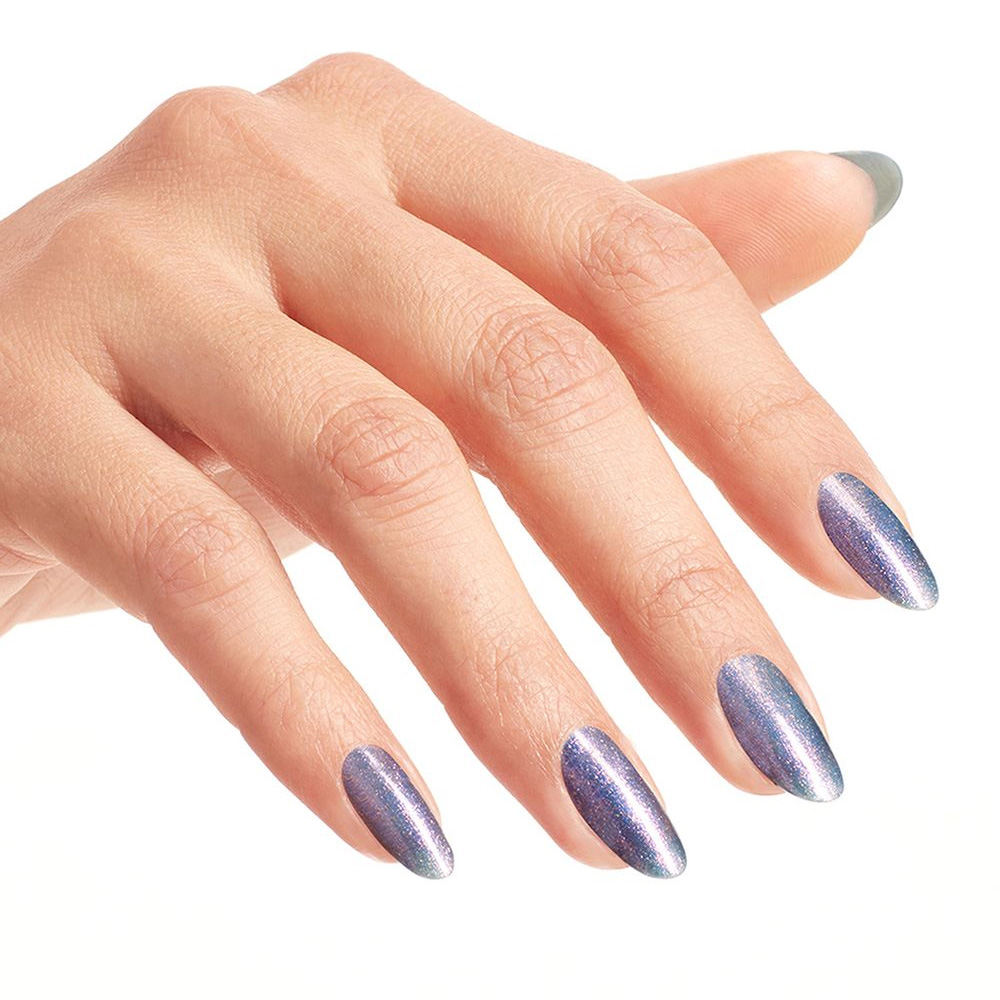 [OPI][네일락커] MI11 - Leonardo s Model Color - 상세 이미지 3
