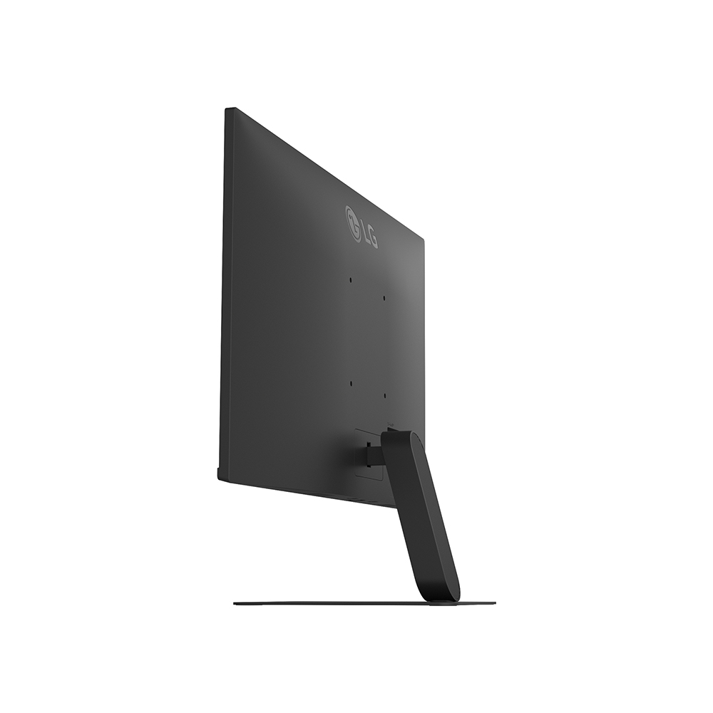 [최대15만] LG IPS PC모니터 27U411A 68cm(27인치) 120Hz FHD HDR