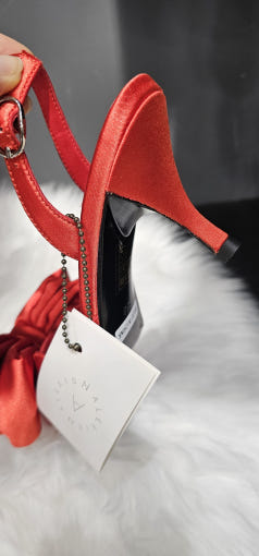 thumbnail-5