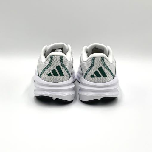 thumbnail-7