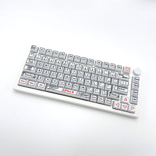thumbnail-5