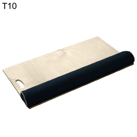 ABSL NAMU 노트북 거치대 독서대 T10