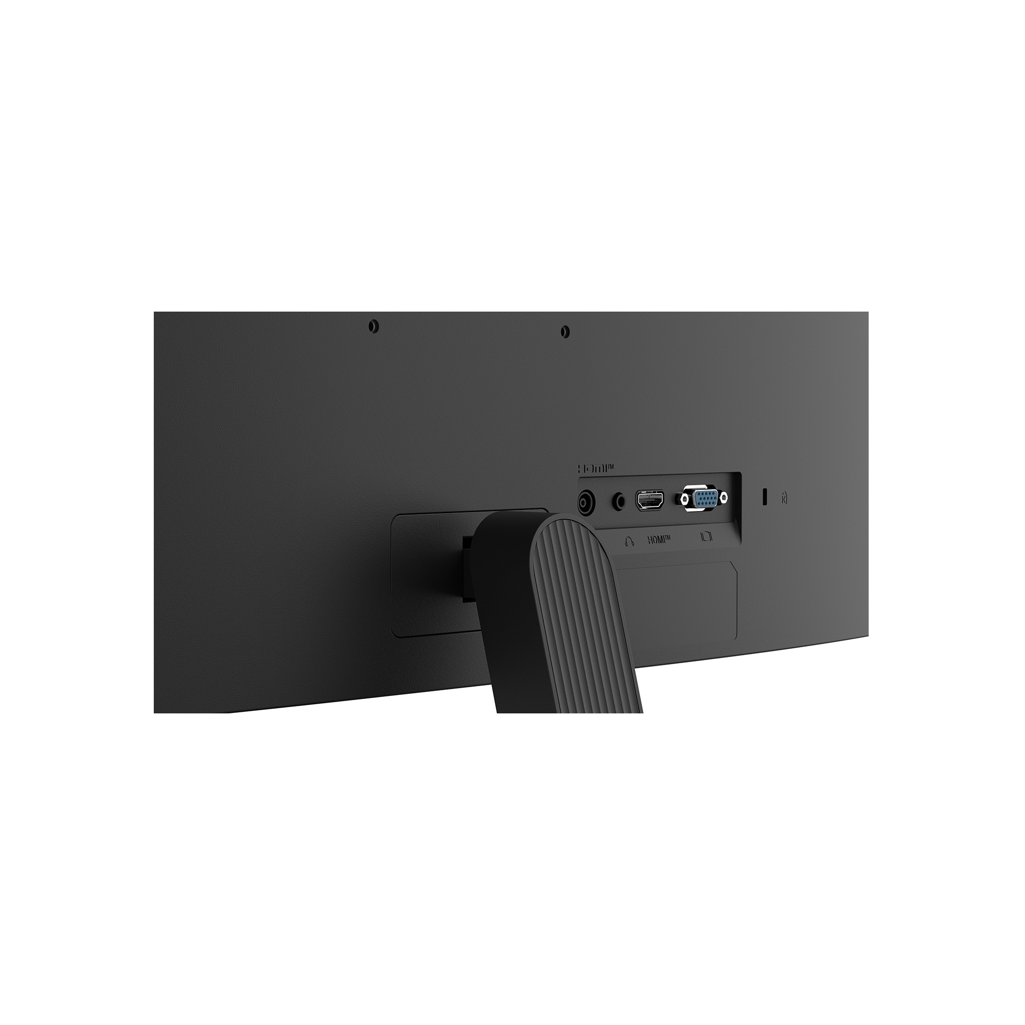 [최대15만] LG 모니터 27U411A 27인치 (68.5cm) CCTV 2025년 27MR400후속 FHD 사무용