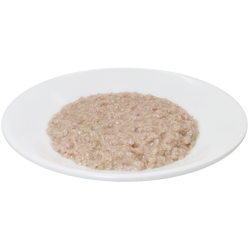 일본 닭가슴살 시니어 견용 데비후펫 dbf 85g - 상세 이미지 2