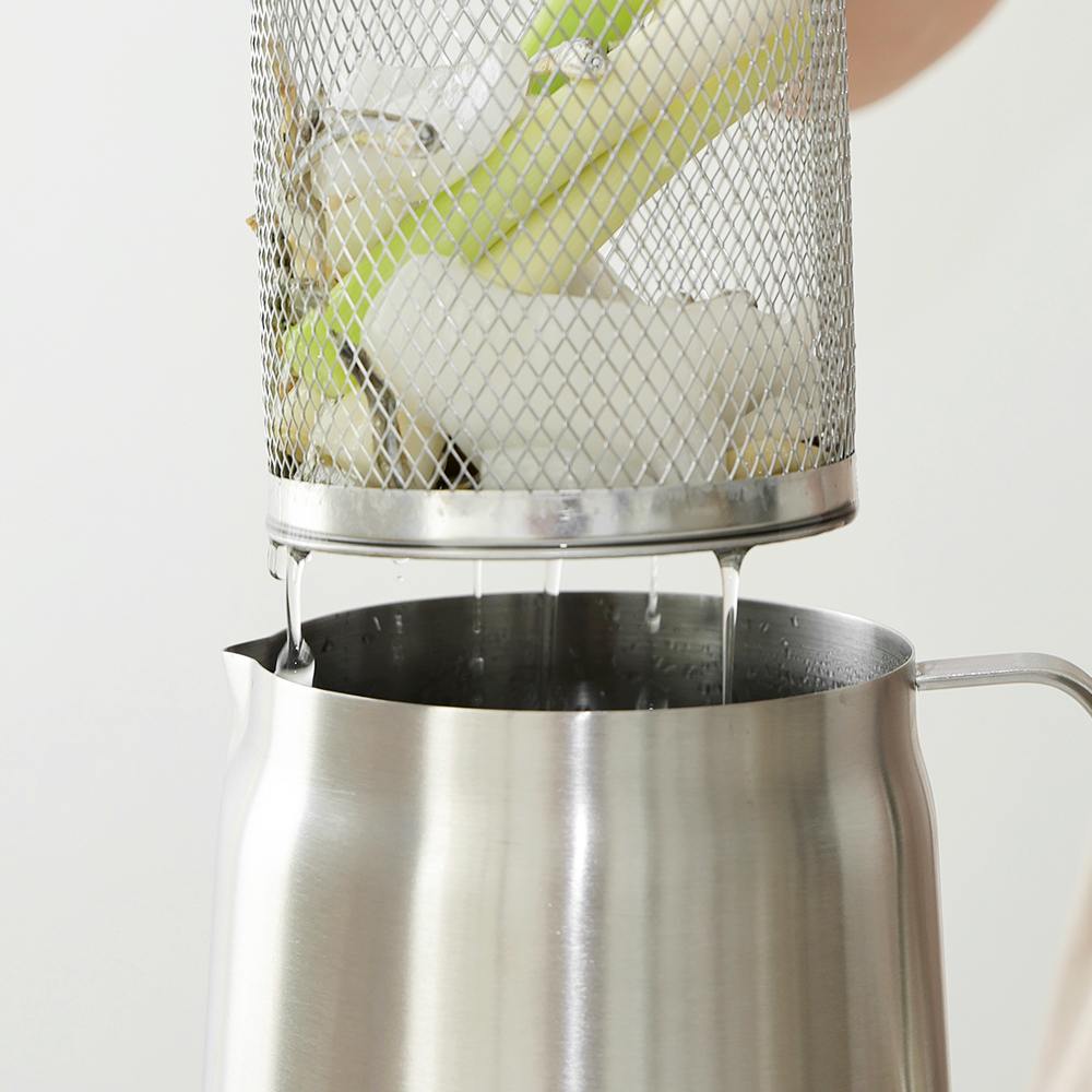 네오플램 스텐 304 인덕션 주전자 케틀팟 2L 이미지 4