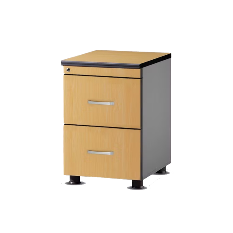 토파스 2단 3단 5단 이동서랍 다용도 사무실 파일 수납장 책상 사무용서랍장