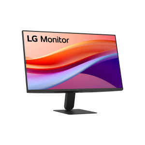 [최대15만] LG IPS PC모니터 27U411A 68cm(27인치) ... 개봉기 | 실사용 후기 - 상품 이미지 4