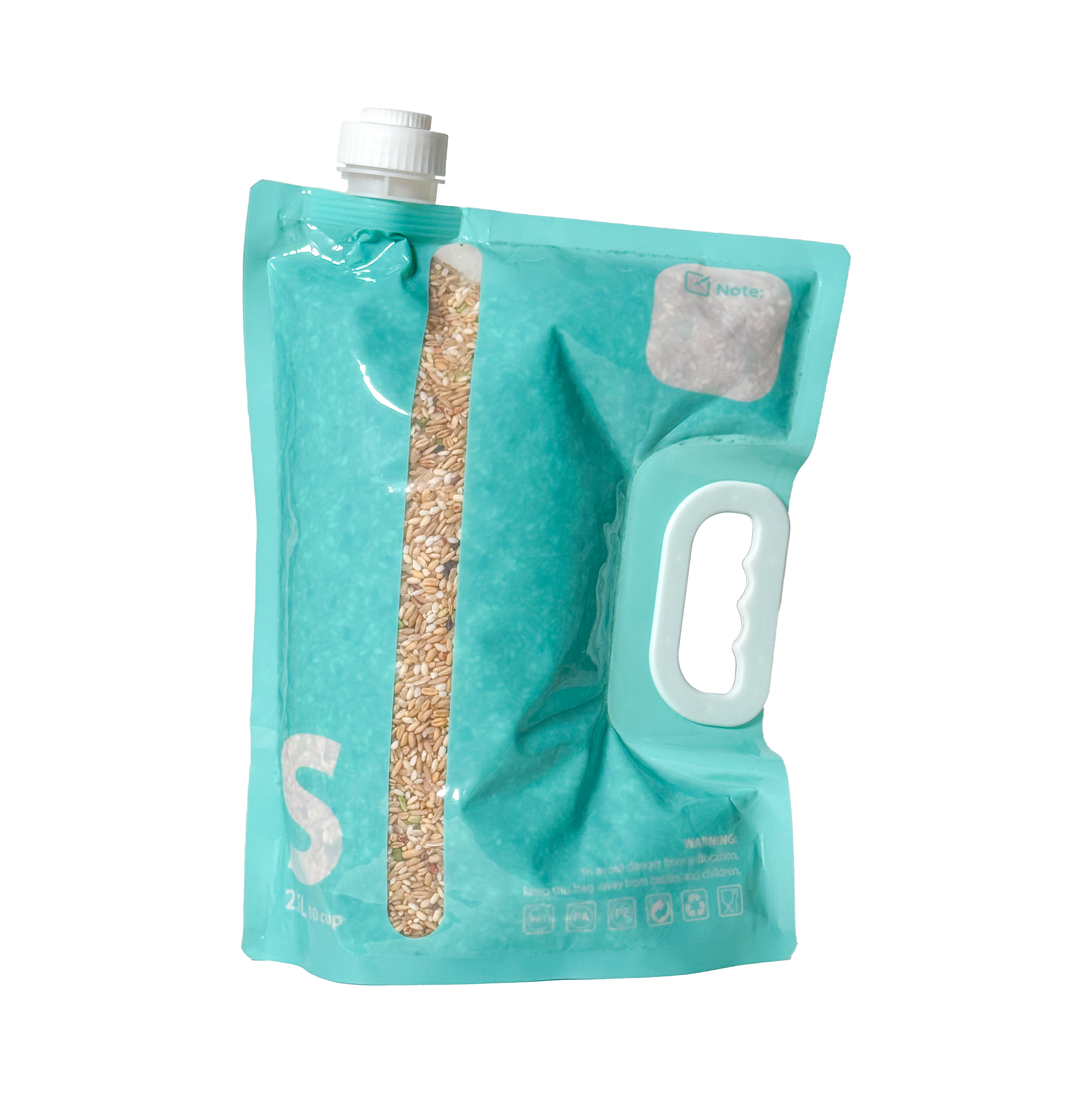 다용도 진공포장 호환 진공압축기 가정용 무선 진공포장기