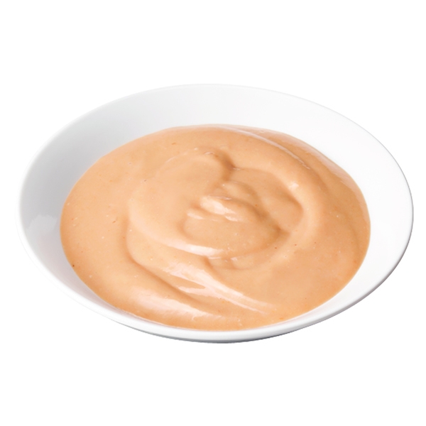 일본 장내 환경 케어 시니어 고양이용 아이시아 건강 캔 파우치 40g 고양이사료 이미지 2