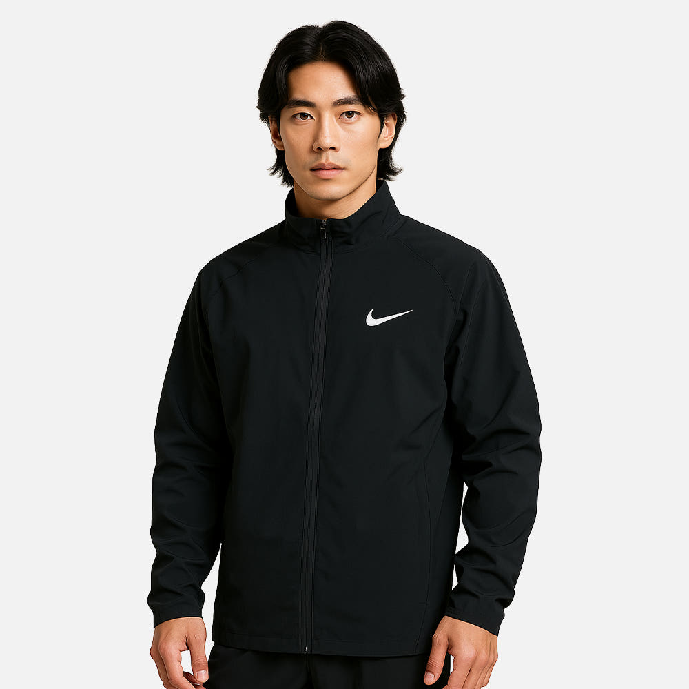 나이키 드라이핏 폼 자켓 FB7500-010 가격 추이 올아이원트 나이키 드라이핏 폼 자켓 FB7500-010 - 최저가 55,860원