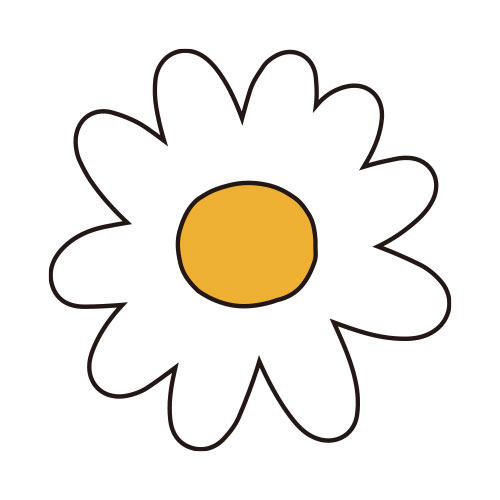 에그데이지몰 스토어 로고