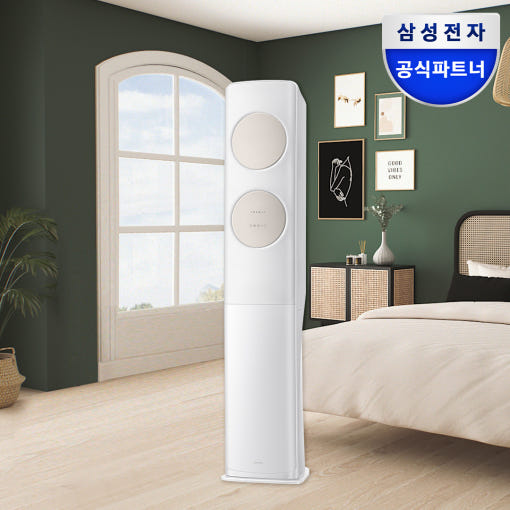 무풍 에어컨 비교