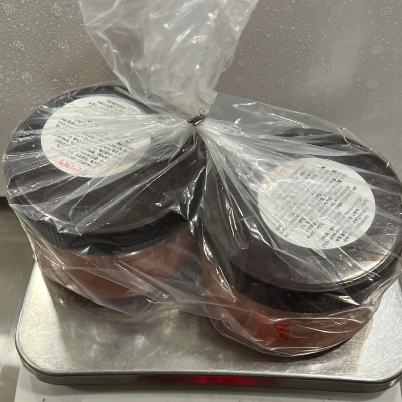 자연가득 파백명란 500g+500g - 상세 이미지 5