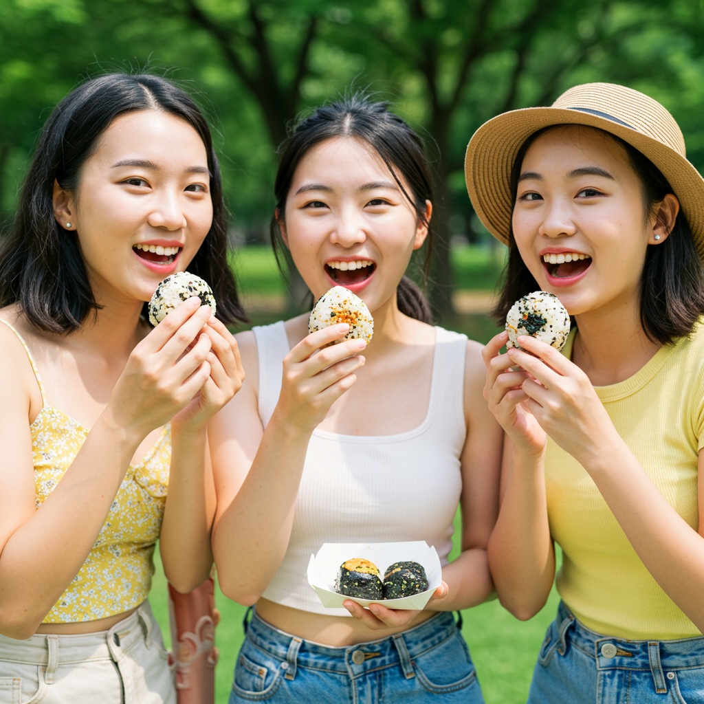 광천해저김 광천김가루 대포장 대용량 가정용 업소용 식당식자재 도매가 1kg, 4개 이미지 7