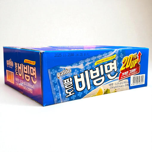 thumbnail-3