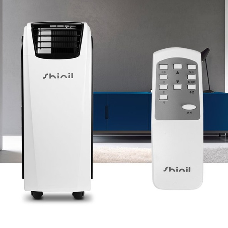 전기 냉난방기 업소용 냉난방기 상업용 에어컨 사무실 냉온풍기 가정용 냉온풍기
