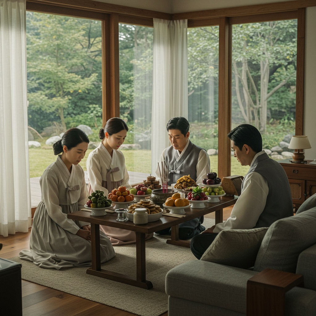 명식품본사 황태포 특왕대 한마리 대관령 용대리 제사용 성묘용 해장국 100g, 10개 - 상세 이미지 4