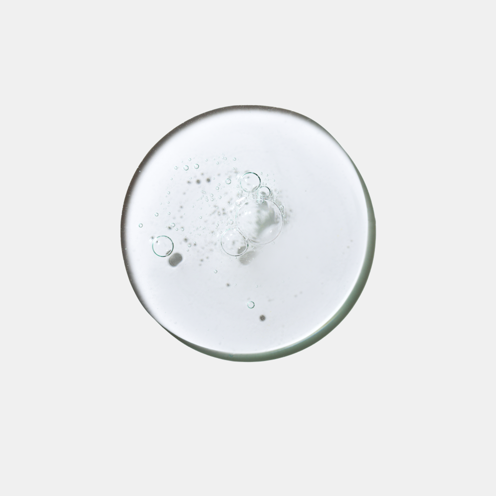 2% 초저분자 히알루론산 더하기세럼 30ml - 상세 이미지 2